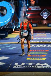 BIB: 238, 100
                            <button type="button" onclick="openModal(22753984)" class="btn btn-primary btn-sm float-right btn-popup" data-toggle="modal" data-target=".modal-high-quality">
                        <i class="fas fa-shopping-cart"></i> Add to Cart
                    </button>
                                            <button type="button" onclick="isThisMe(22753984, true)" class="btn btn-success btn-sm float-right btn-popup btn-isme hidden" data-toggle="tooltip" data-placement="bottom" title="นี่คือรูปของคุณใช่ไหม คลิกที่นี่เพื่อเอาเข้าอัลบั้ม">
                        <i class="fas fa-plus"></i> Add to album
                    </button>
                    <button type="button" onclick="isThisMe(22753984, false)" class="btn btn-warning btn-sm float-right btn-popup btn-isnotme hidden">
                        <i class="fas fa-ban"></i> Remove from album
                    </button>